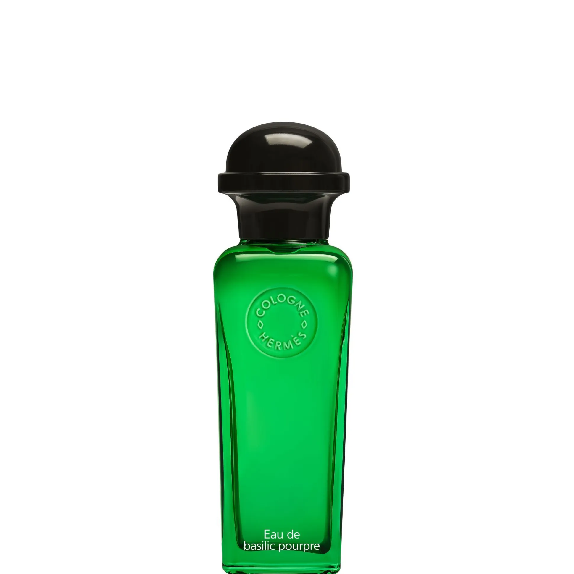 Eau De Basilic Pourpre