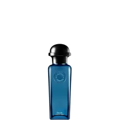 Eau De Citron Noir