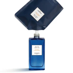 Eau De Citron Noir
