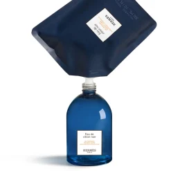 Eau De Citron Noir