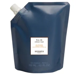 Eau De Citron Noir