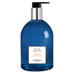 Eau De Citron Noir