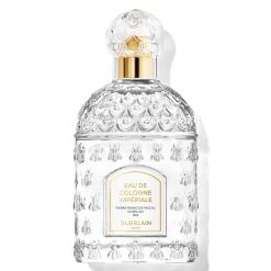 Eau De Cologne Impériale