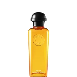 Eau De Mandarine Ambrée