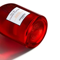Eau De Rhubarbe Écarlate
