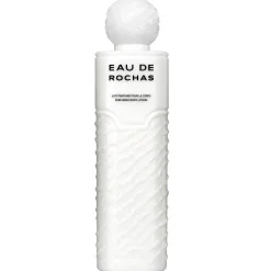 Eau De Rochas