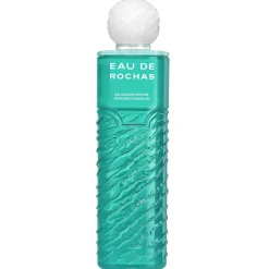 Eau De Rochas