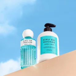 Eau De Rochas Néroli Azur