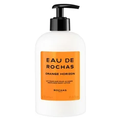 Eau De Rochas Orange Horizon
