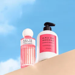Eau De Rochas Pomelo Passion