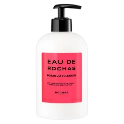 Eau De Rochas Pomelo Passion