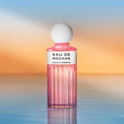 Eau De Rochas Pomelo Passion