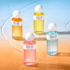 Eau De Rochas Pomelo Passion