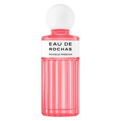 Eau De Rochas Pomelo Passion