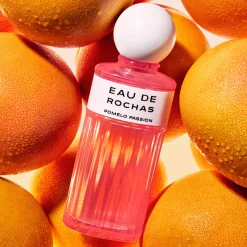 Eau De Rochas Pomelo Passion