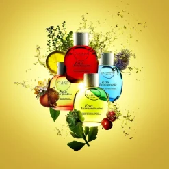Eau Des Jardins