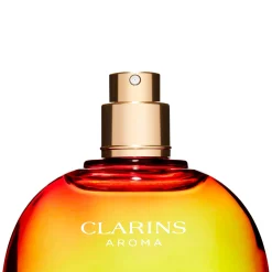 Eau Des Jardins