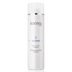 Eau De Soin Lumière