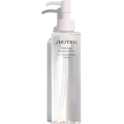 Eau Démaquillante Fraîche