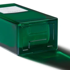Eau D'orange Verte