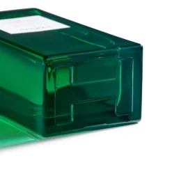 Eau D'orange Verte