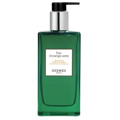 Eau D'orange Verte