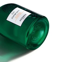 Eau D'orange Verte
