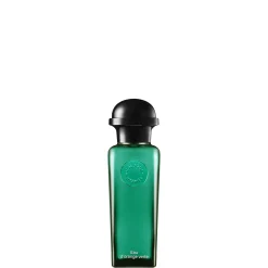 Eau D'orange Verte