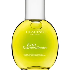 Eau Extraordinaire
