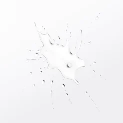 Eau Micellaire Démaquillante