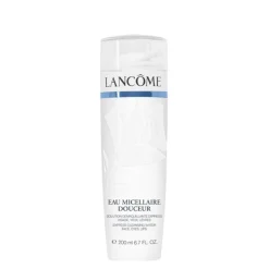 Eau Micellaire Douceur