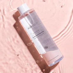 Eau Micellaire Essentielle