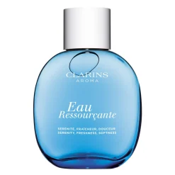 Eau Ressourçante