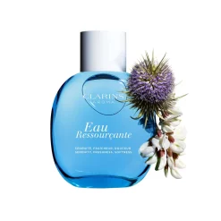 Eau Ressourçante