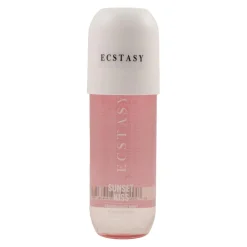 Ecstasy Sunset Kiss