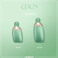 Eden