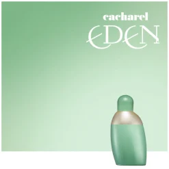 Eden