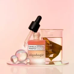 Elixir De La Presqu'île