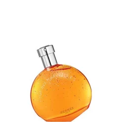 Elixir Des Merveilles