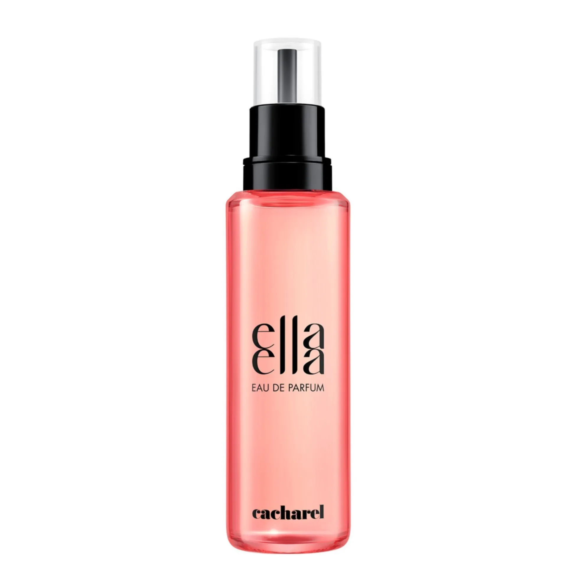 Ella Ella