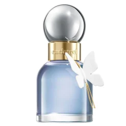 Ella Ella Flora Azura
