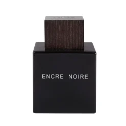 Encre Noire
