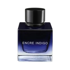 Encre Indigo