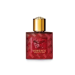Eros Flame