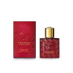 Eros Flame