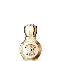 Eros Pour Femme