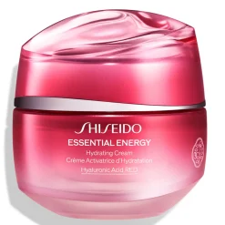 Essential Energy