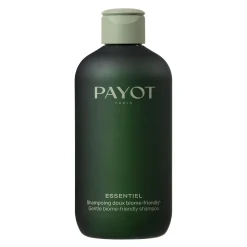 Essentiel