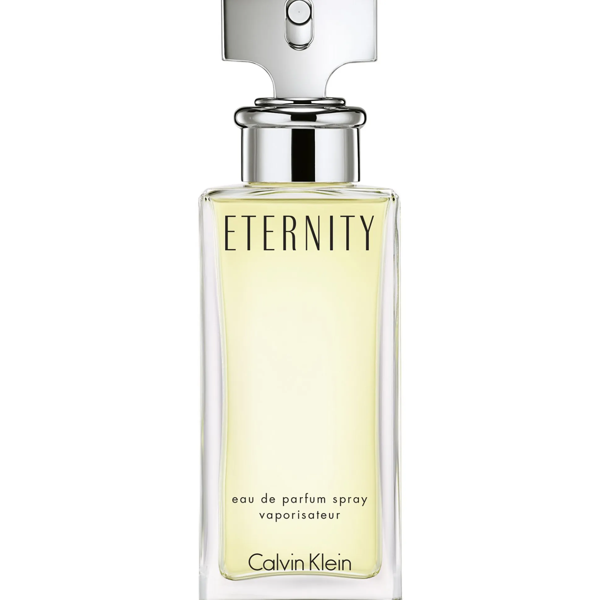 Eternity