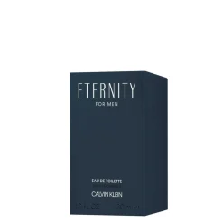 Eternity For Men